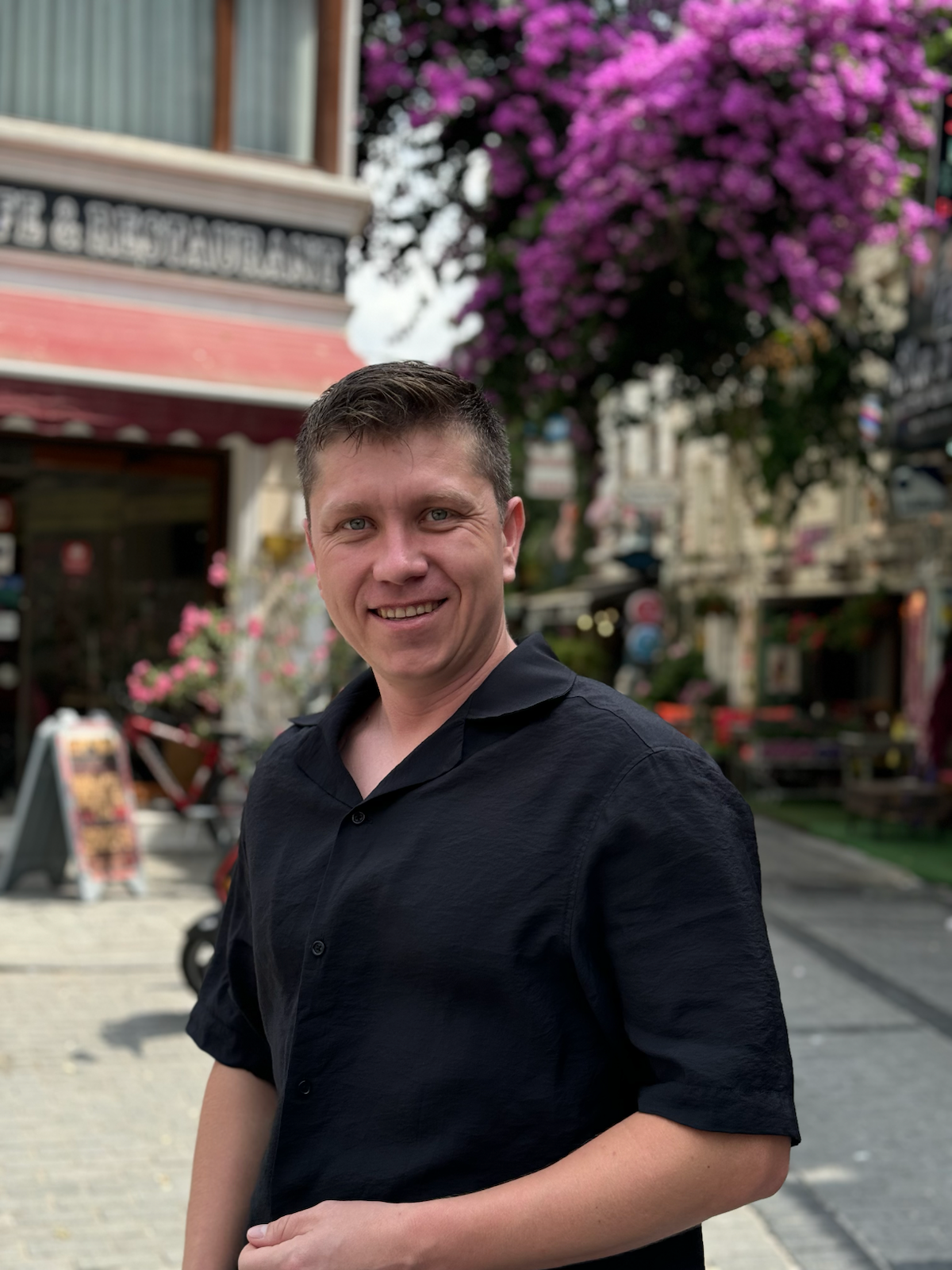 Как детские травмы влияют на выбор партнёра | Сетка — социальная сеть от hh.ru