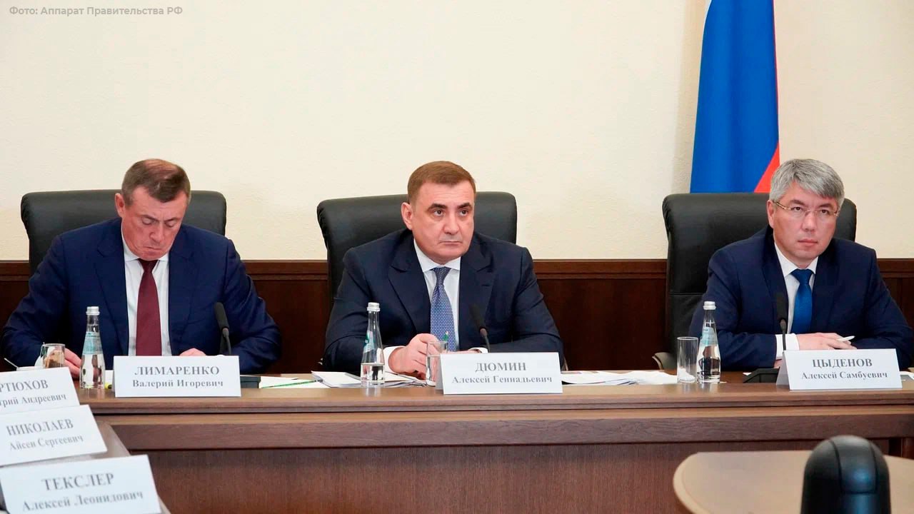 На Ставрополье к 2030 году построят более 8 миллионов квадратных метров жилья
Это показатель, который регион должен выполнить по нацпроекту «Инфраструктура для жизни» | Сетка — социальная сеть от hh.ru