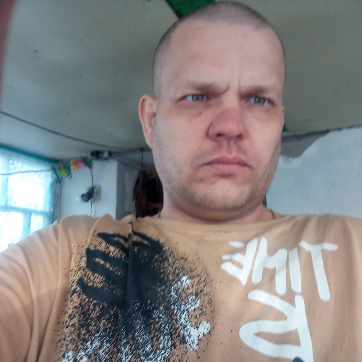 Никита Головачев