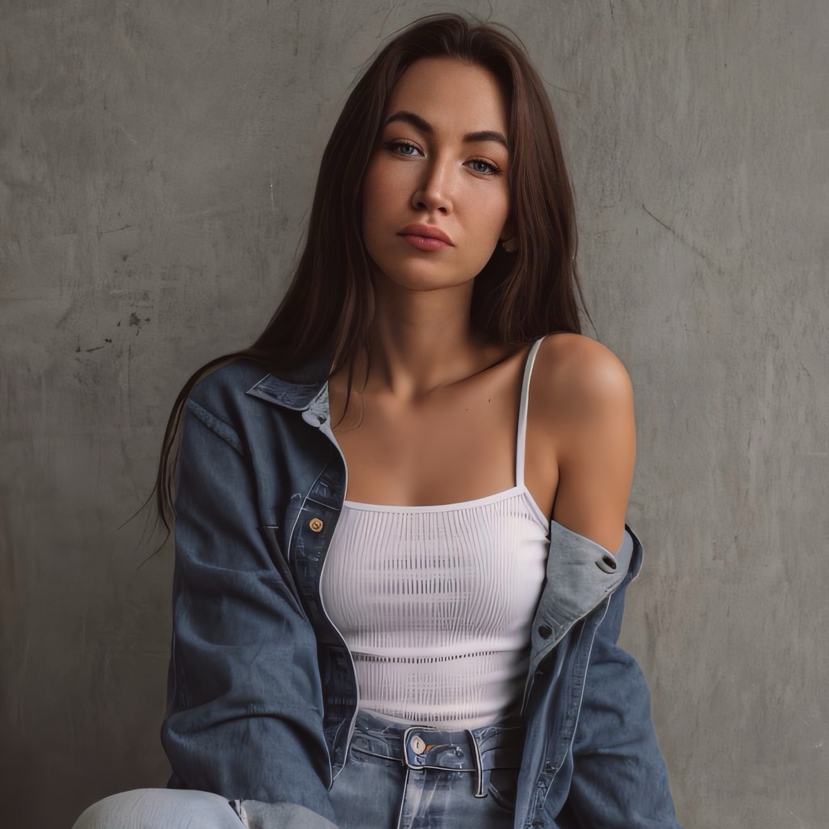 Мария Волобуева | Сетка — социальная сеть от hh.ru