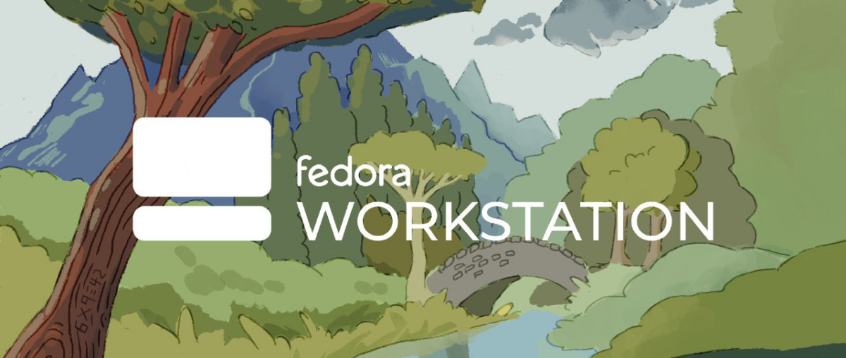 🎉 Вышла новая версия Fedora 42 
 
Вот список основных изменений: 
 
🖥 GNOME 48 "Bengaluru"  
Новая версия рабочего окружения с улучшениями:

Группировка уведомлений — уведомления от одного приложения ... | Сетка — социальная сеть от hh.ru