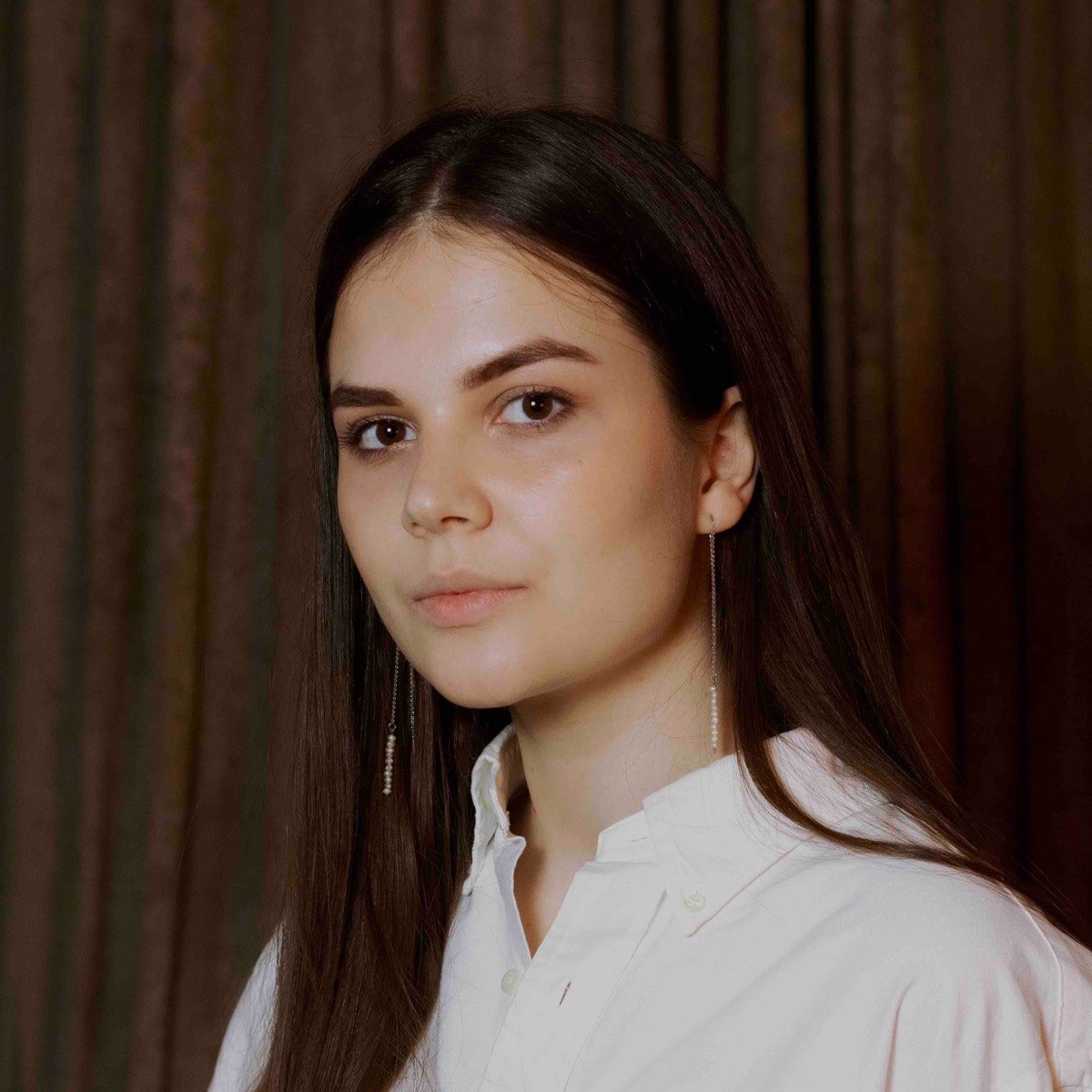 Ирина Бондаренко | Сетка — социальная сеть от hh.ru