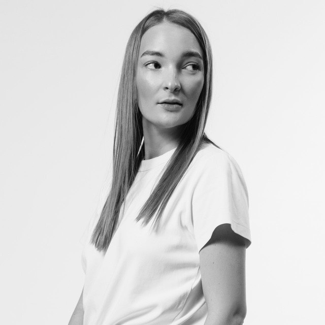 Валерия Кирсанова | Сетка — социальная сеть от hh.ru