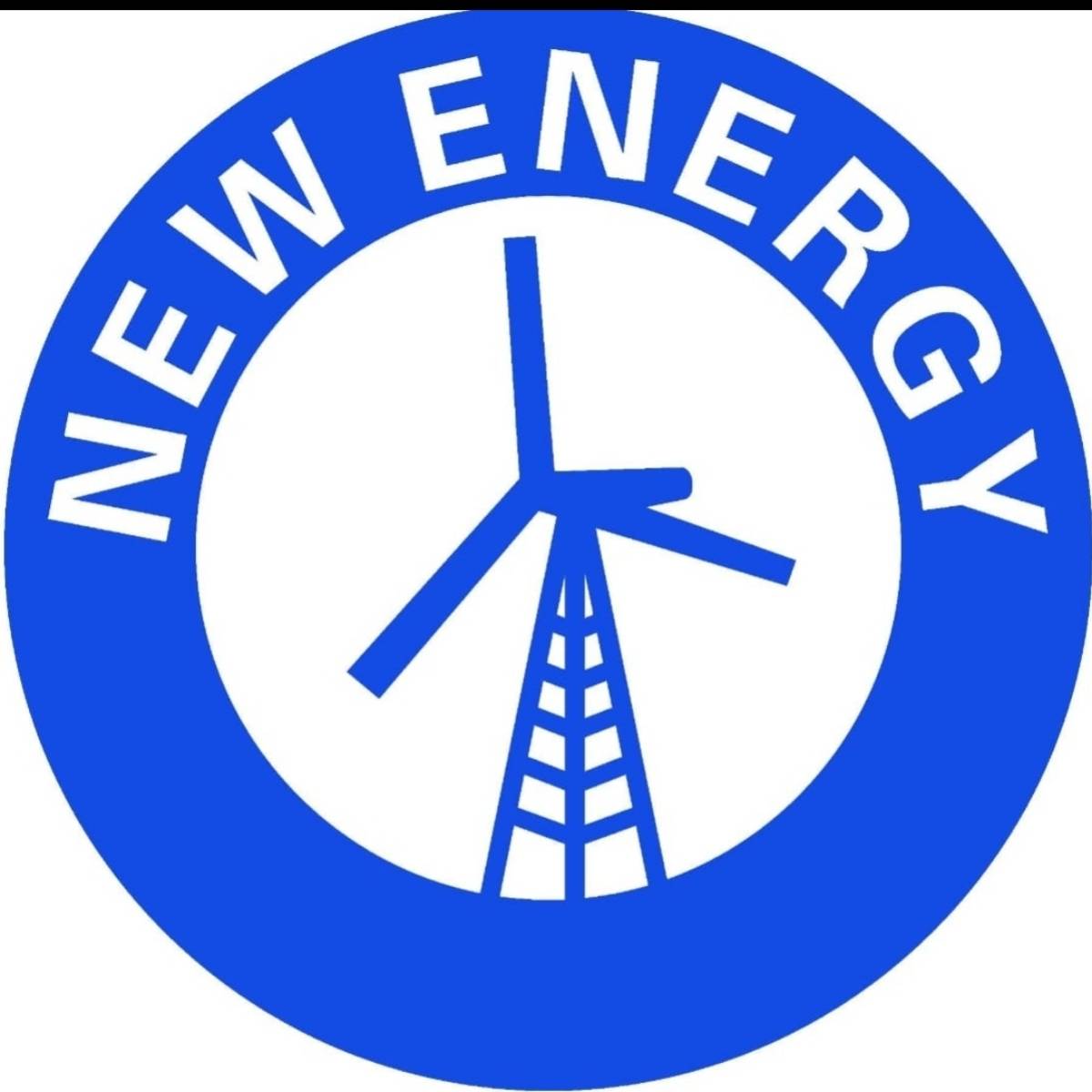 Андрей Витальевич | Сетка — социальная сеть от hh.ru