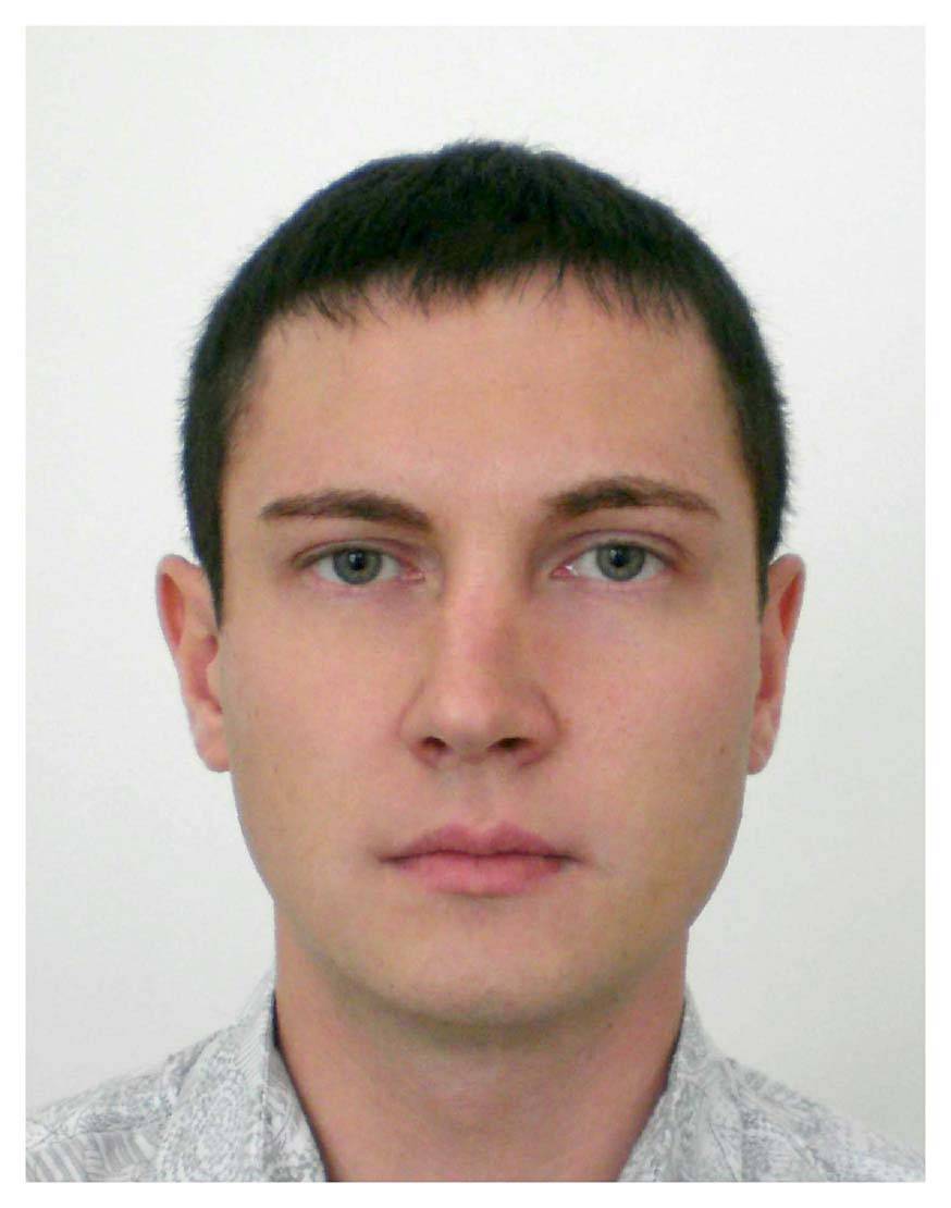 Евгений Анатольевич