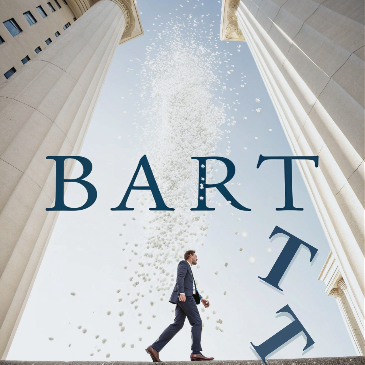 Когда все делают, но непонятно что:
T — задачи | Сетка — социальная сеть от hh.ru