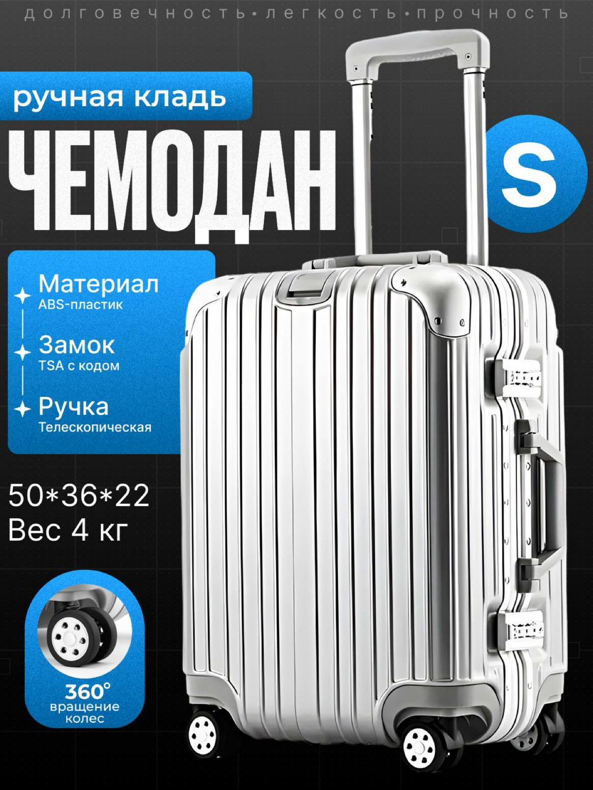 Инфографика | Сетка — социальная сеть от hh.ru