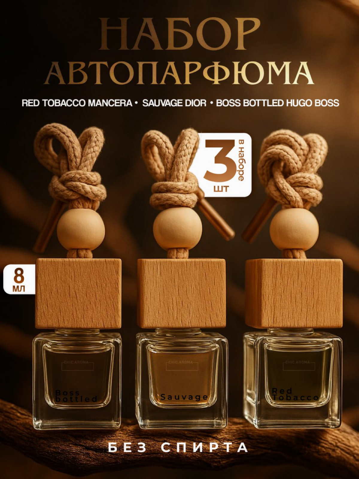 Инфографика для маркетплейсов | Сетка — социальная сеть от hh.ru