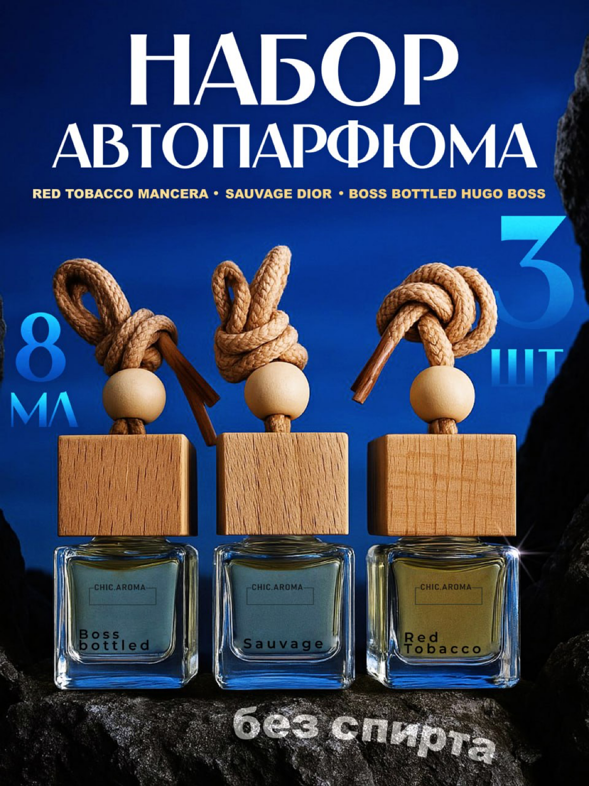 Инфографика для маркетплейсов | Сетка — социальная сеть от hh.ru