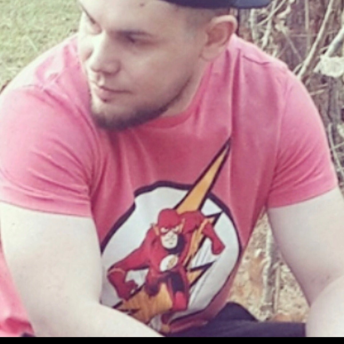 Сергей Прохоров