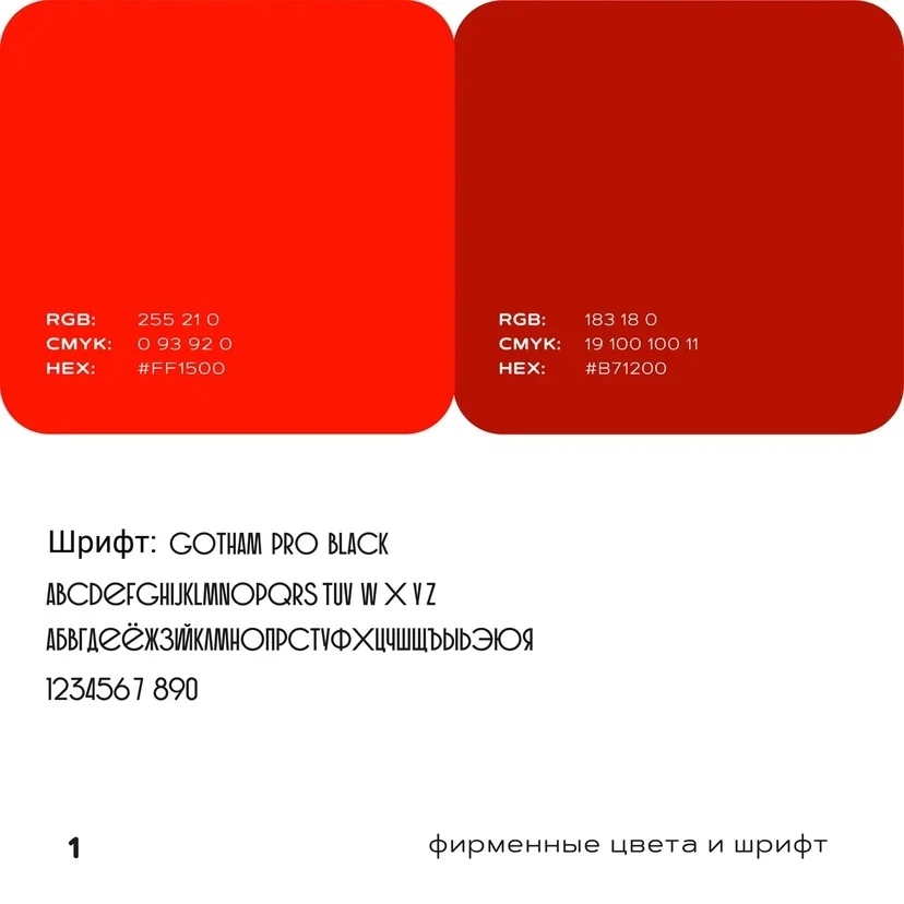Логотип для компании «SIMTEK» | Сетка — социальная сеть от hh.ru