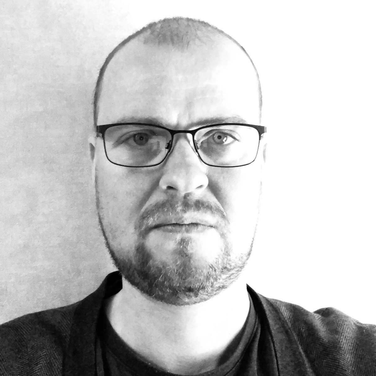 Сергей Шабалин | Сетка — социальная сеть от hh.ru