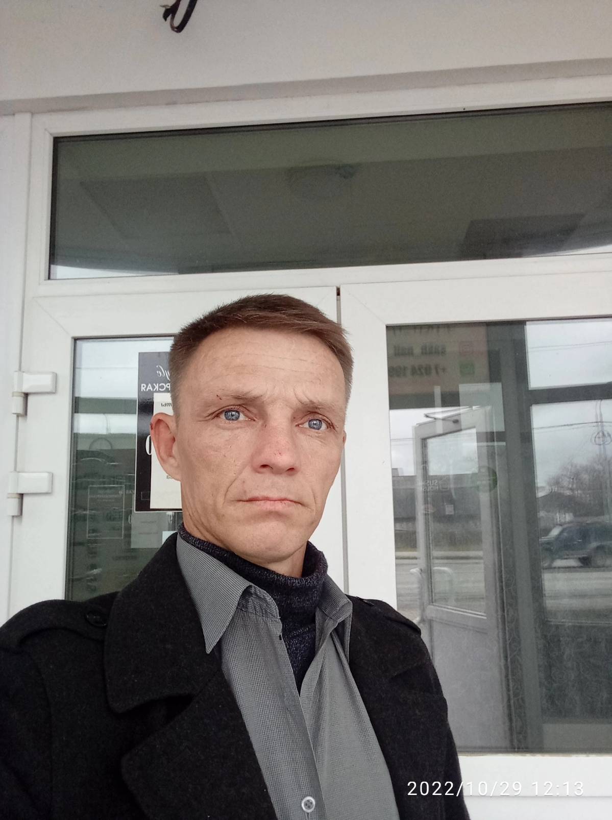 Павел Крылов | Сетка — социальная сеть от hh.ru