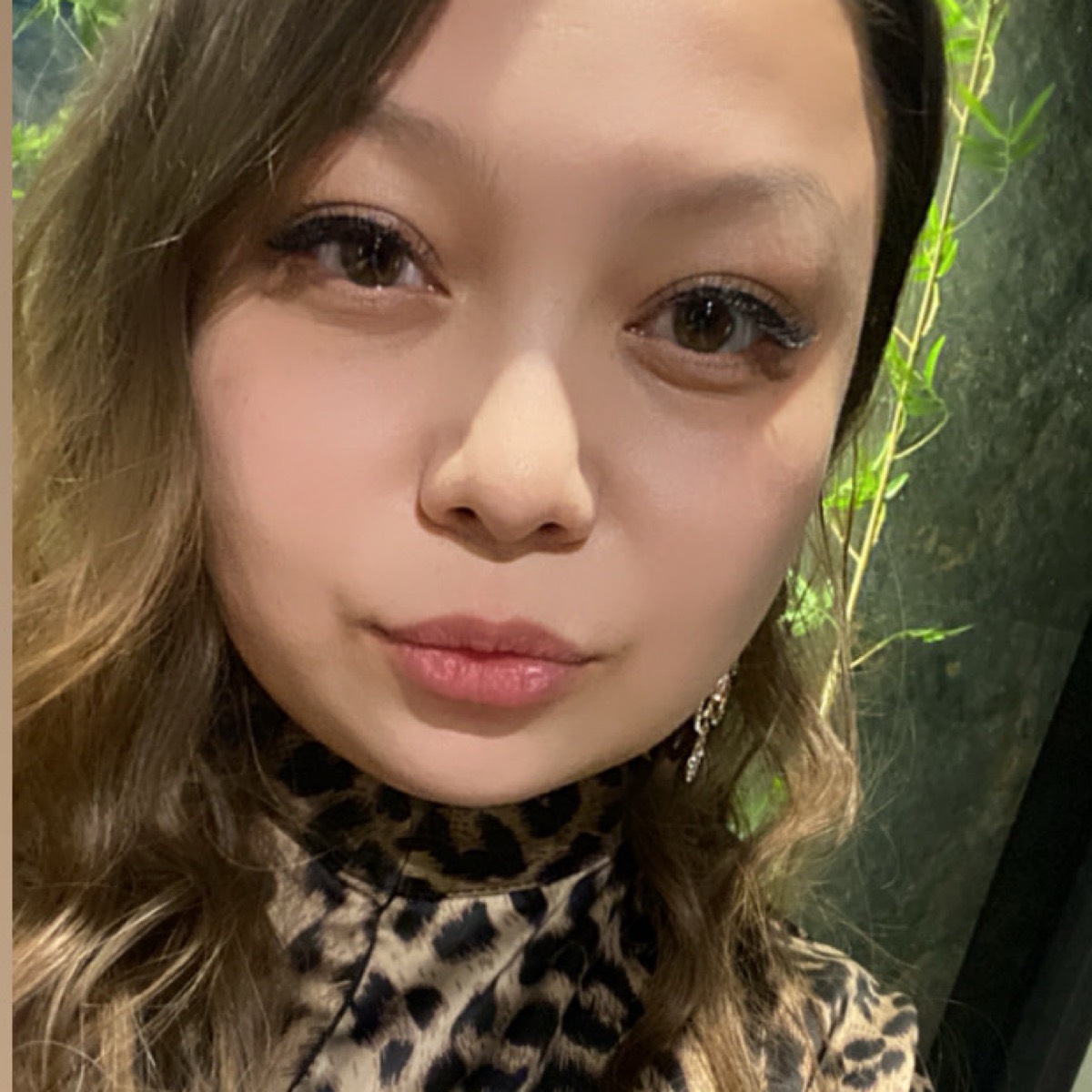 Жанар Секренева | Сетка — социальная сеть от hh.ru