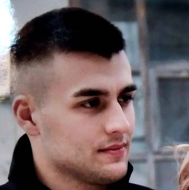 Владимир Ширяев