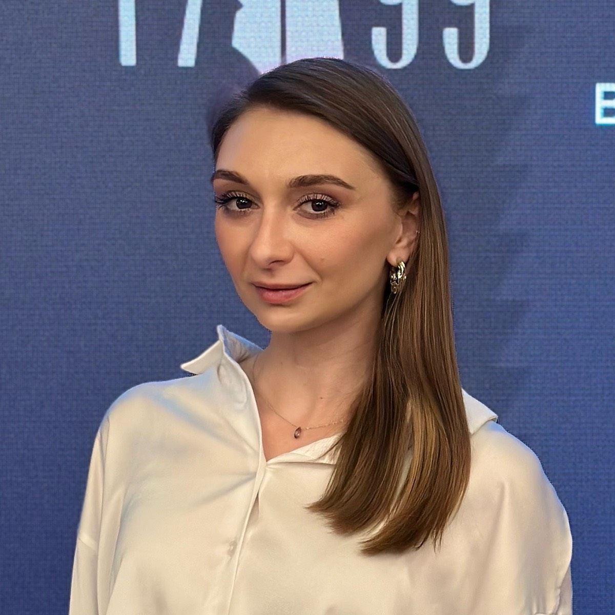 Валерия Морозова | Сетка — социальная сеть от hh.ru