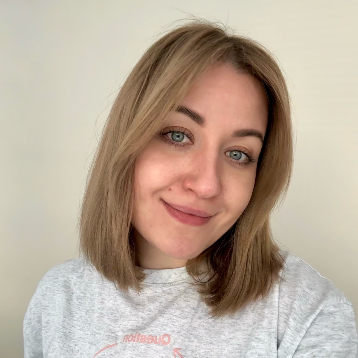 Юлия Сенченкова