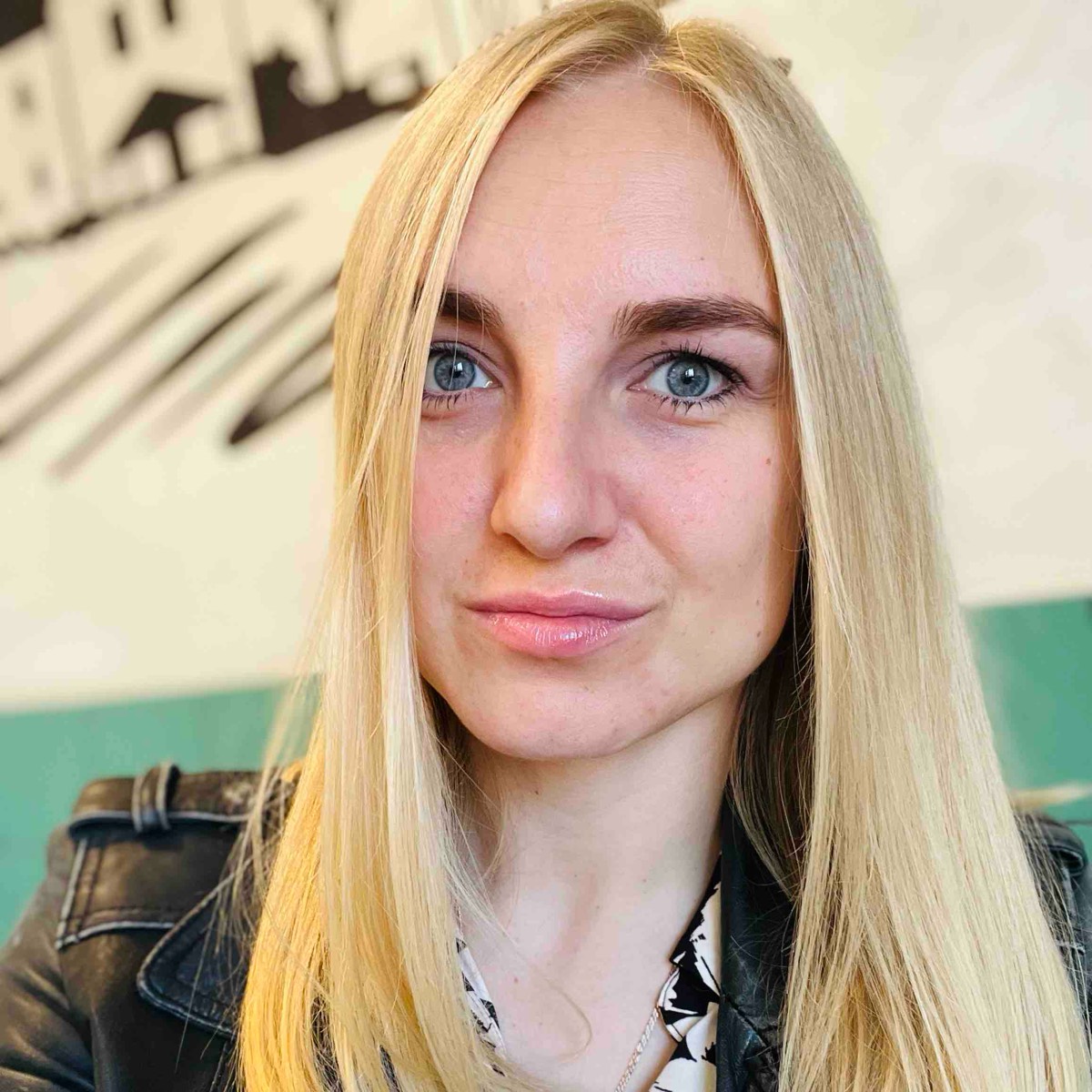 Татьяна Максимова | Сетка — социальная сеть от hh.ru