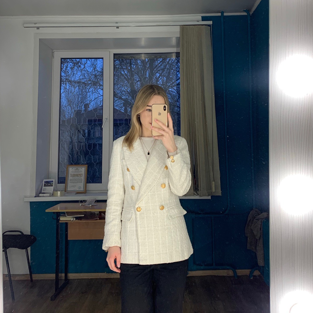 Анастасия Семенова | Сетка — социальная сеть от hh.ru