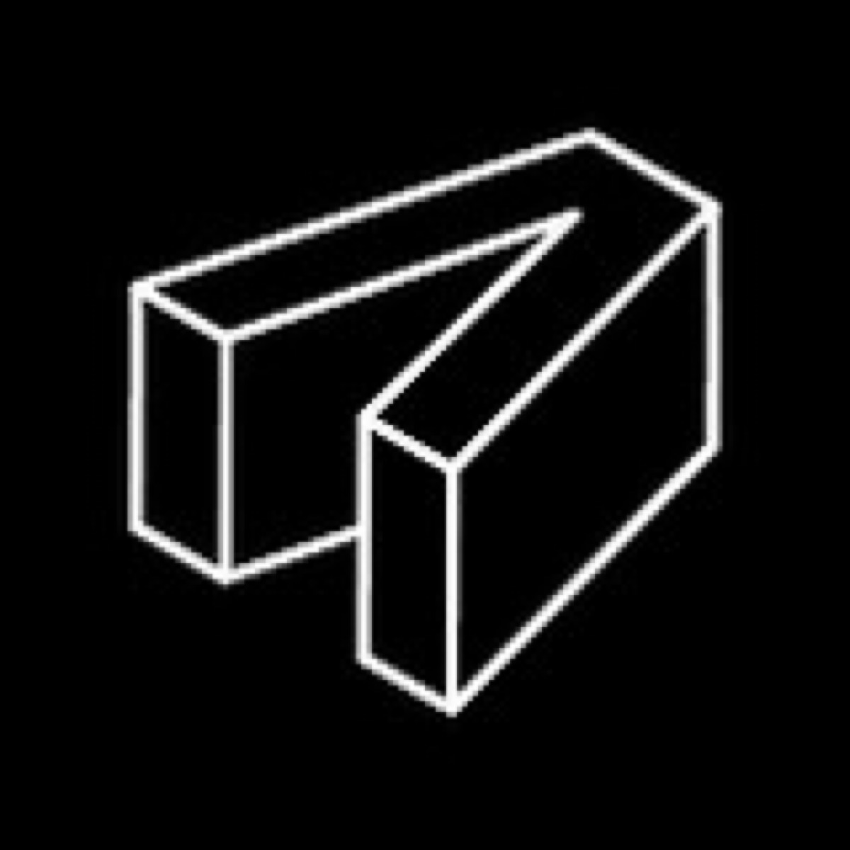 Студия Akademia