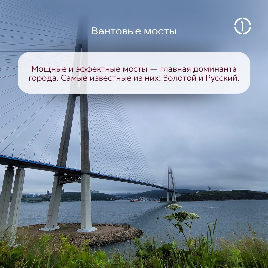 🛍 Где в России появился первый универмаг?
Не в Москве и не в Петербурге, как вы могли подумать! В 1884 году торговый дом «Кунст и Альберс» открыл во Владивостоке первый в России универмаг | Сетка — социальная сеть от hh.ru