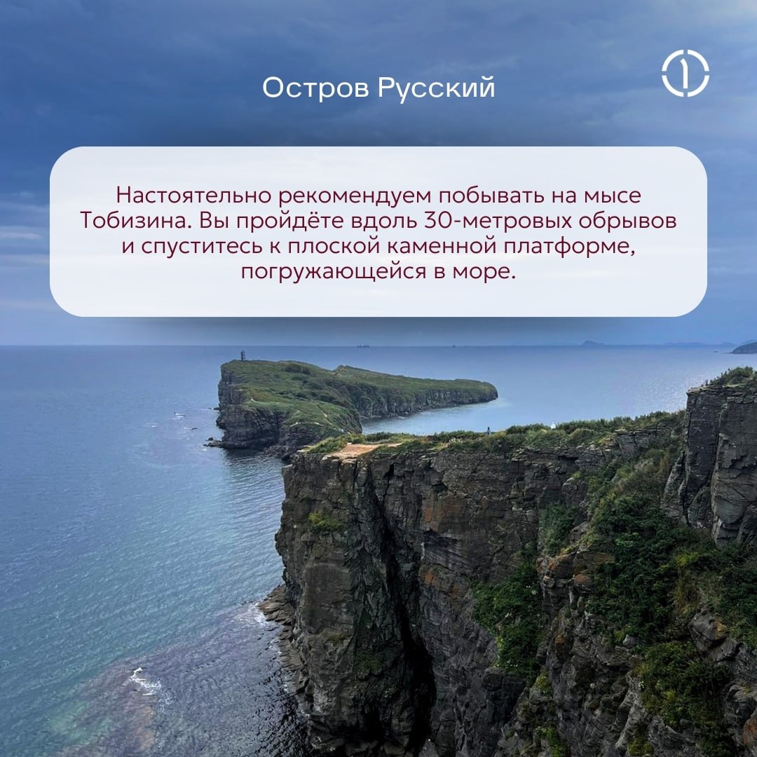 🛍 Где в России появился первый универмаг?
Не в Москве и не в Петербурге, как вы могли подумать! В 1884 году торговый дом «Кунст и Альберс» открыл во Владивостоке первый в России универмаг | Сетка — социальная сеть от hh.ru