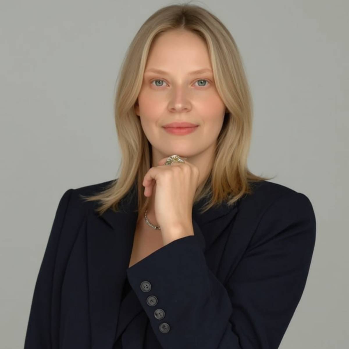 Алёна Небо | Сетка — социальная сеть от hh.ru