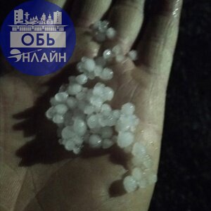 ↗ Град в городе Оби 17.04.2025
vk.com
Подробнее на https://vk.com/ob.gorod
#городобь #городобьонлайн #толмачево | Сетка — социальная сеть от hh.ru