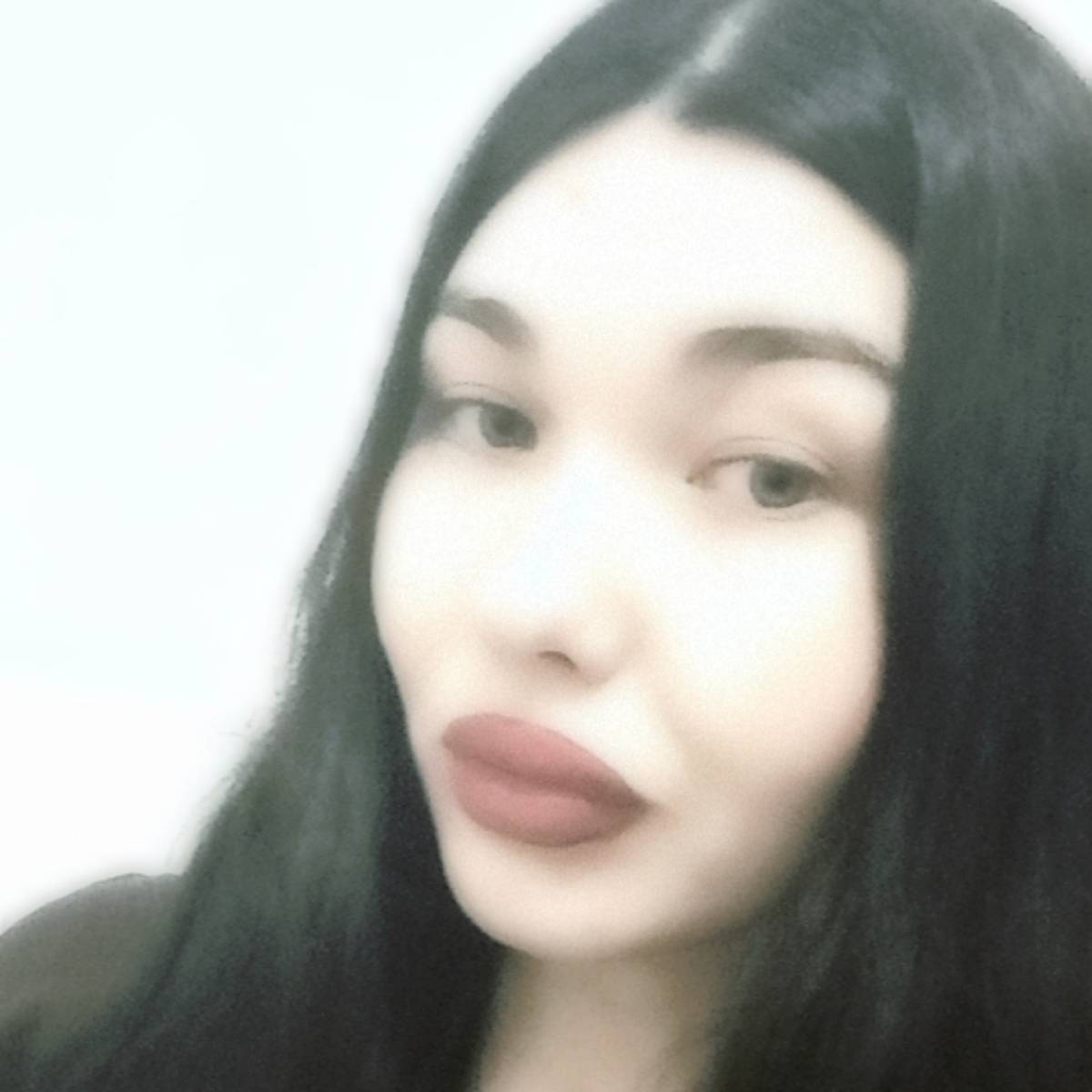 Виктория Маскалёва | Сетка — социальная сеть от hh.ru