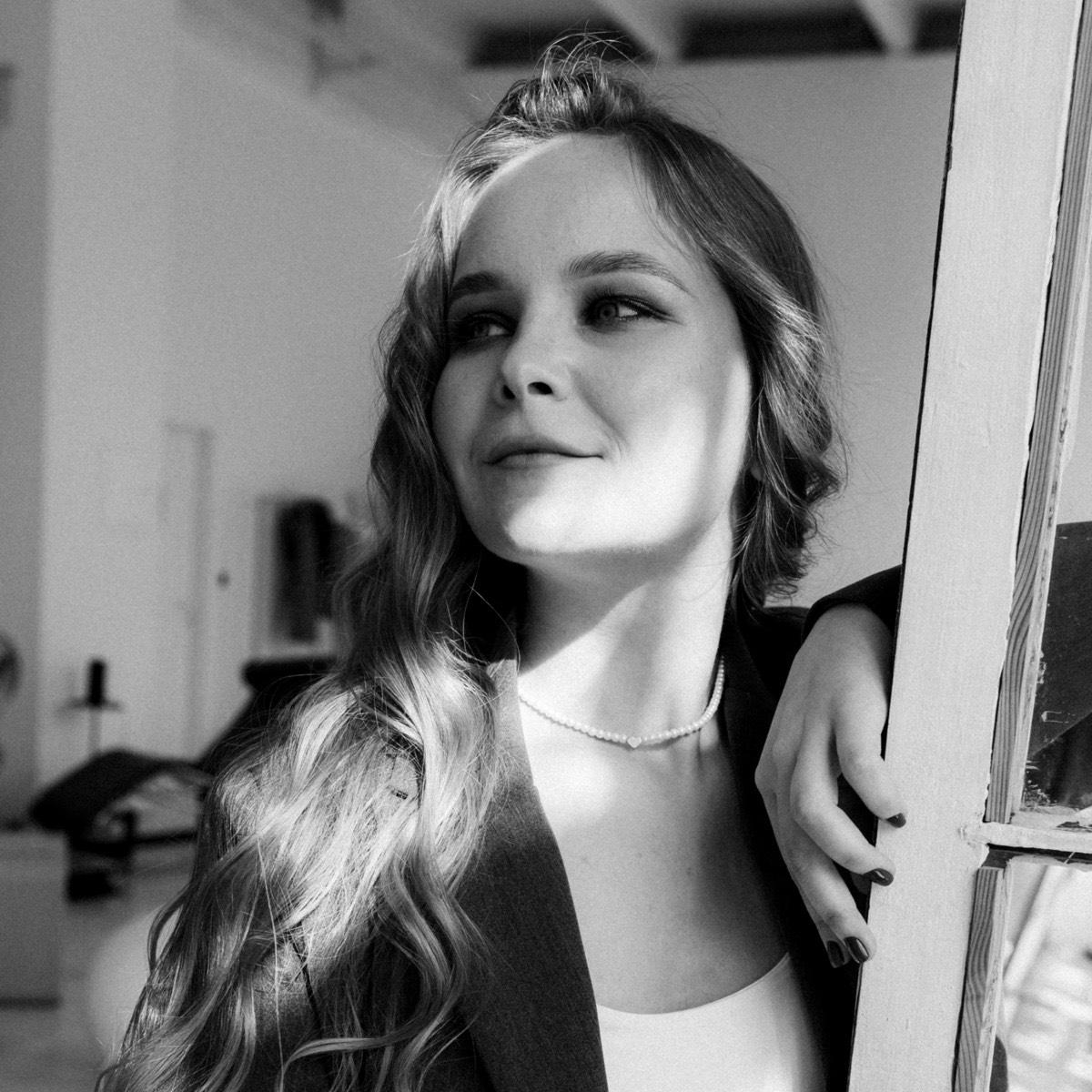 Вера Колбина | Сетка — социальная сеть от hh.ru