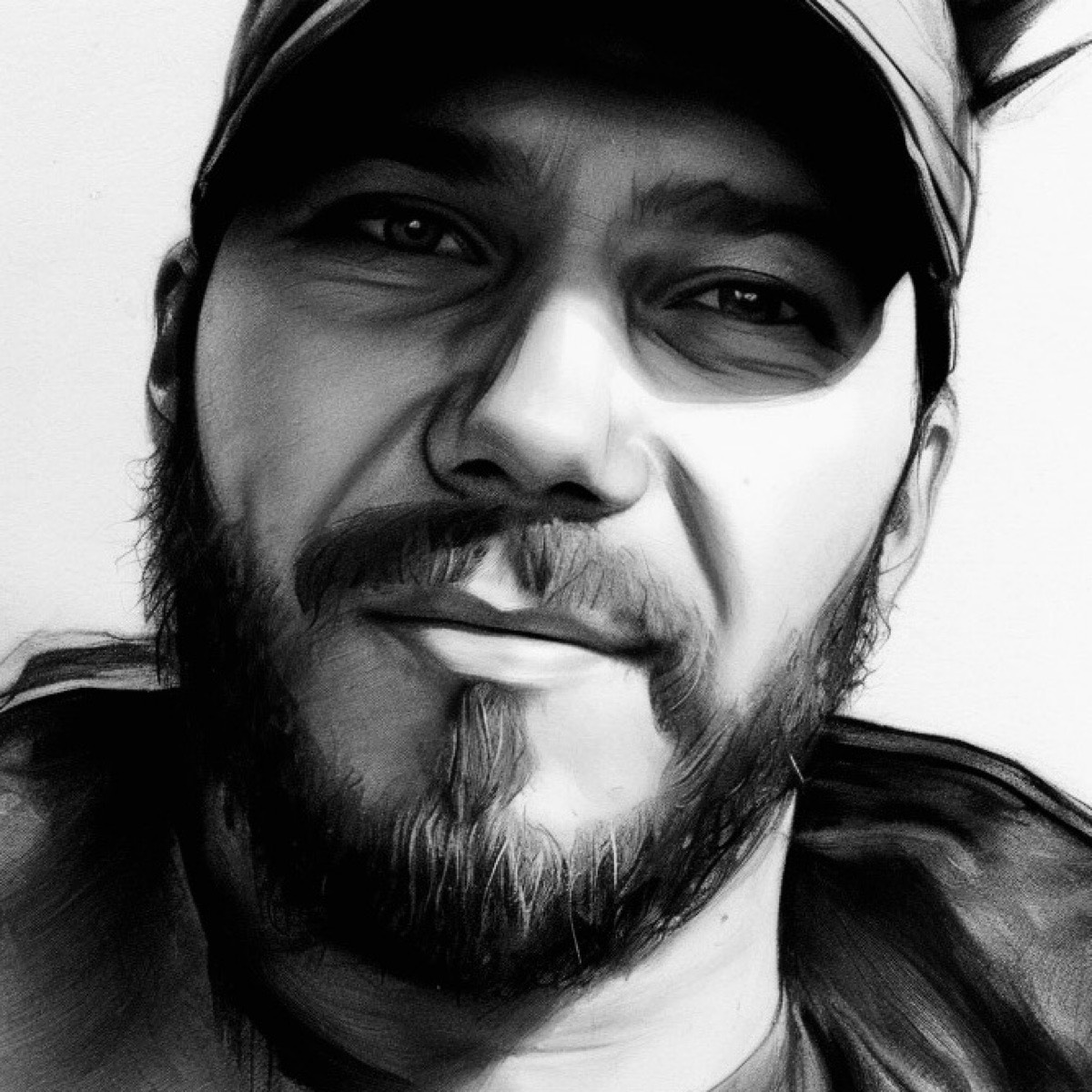 Александр Кортунов