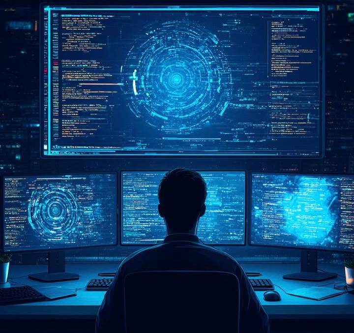 📝 Готовитесь к интервью в big tech? | Сетка — социальная сеть от hh.ru