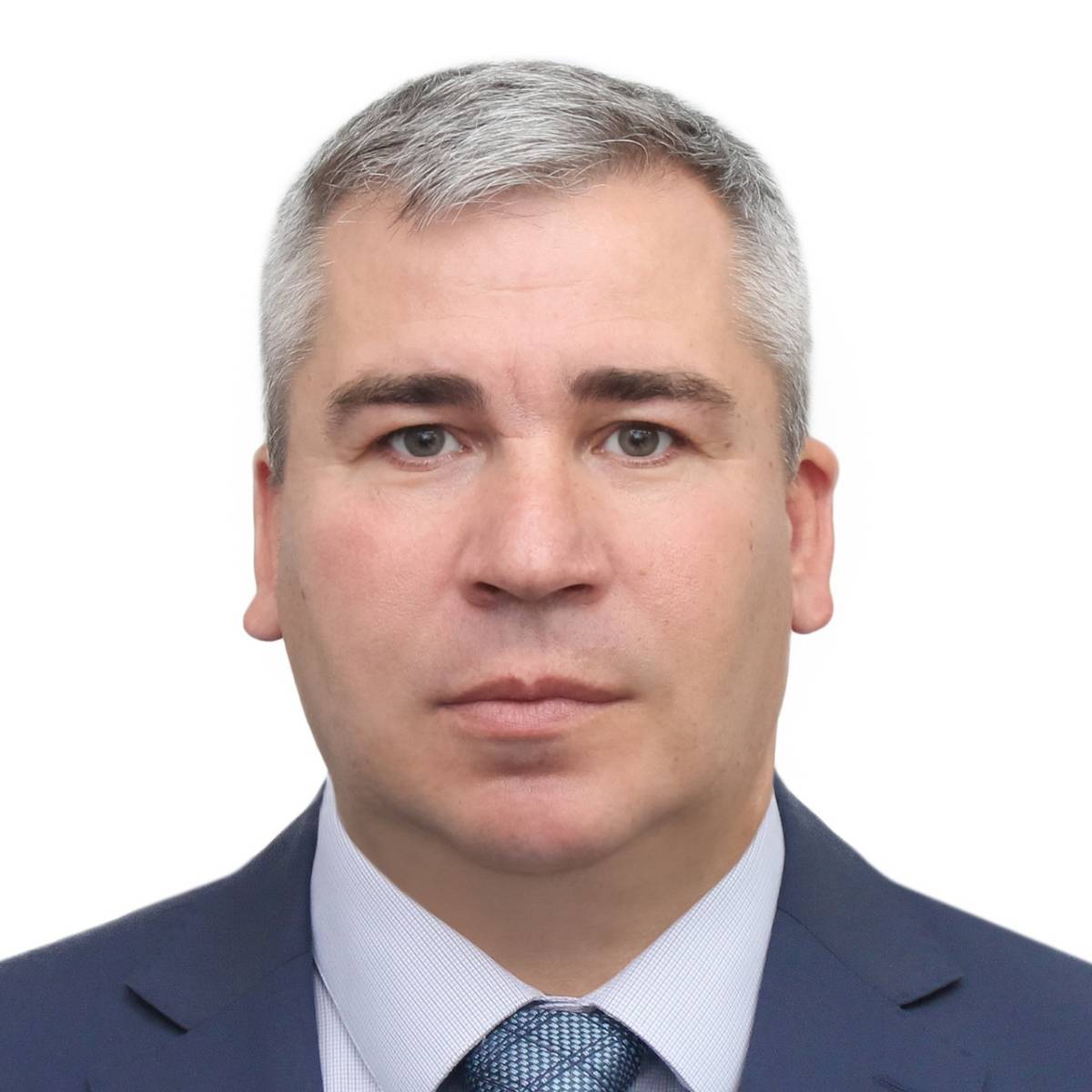 Николай Кайзер | Сетка — социальная сеть от hh.ru