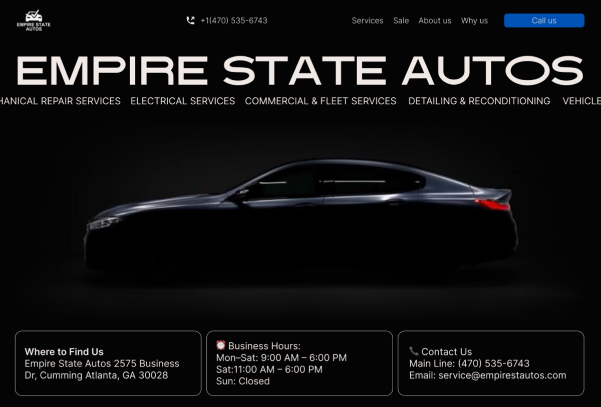 Дизайн главного экрана | Сетка — социальная сеть от hh.ru