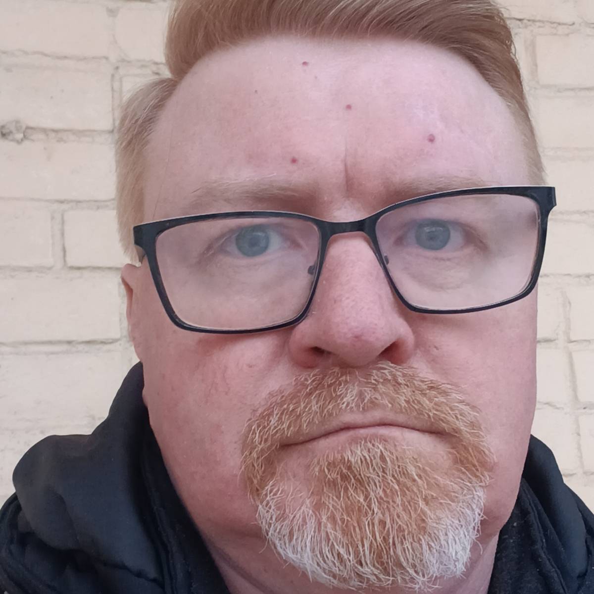 Сергей Неплюев