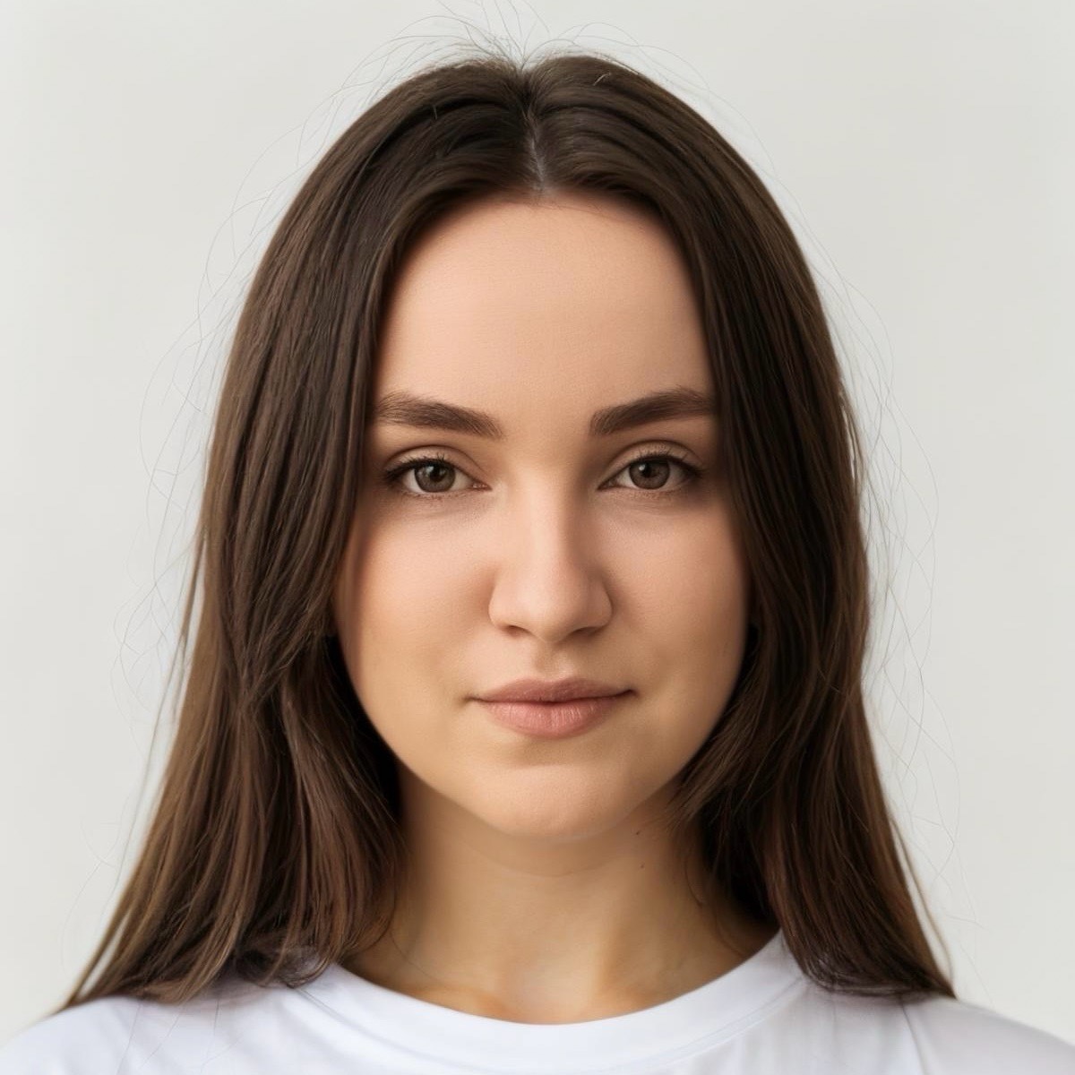 Мария Молчанова | Сетка — социальная сеть от hh.ru