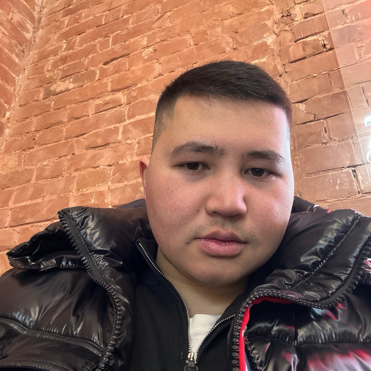 Руслан Имангазиев
