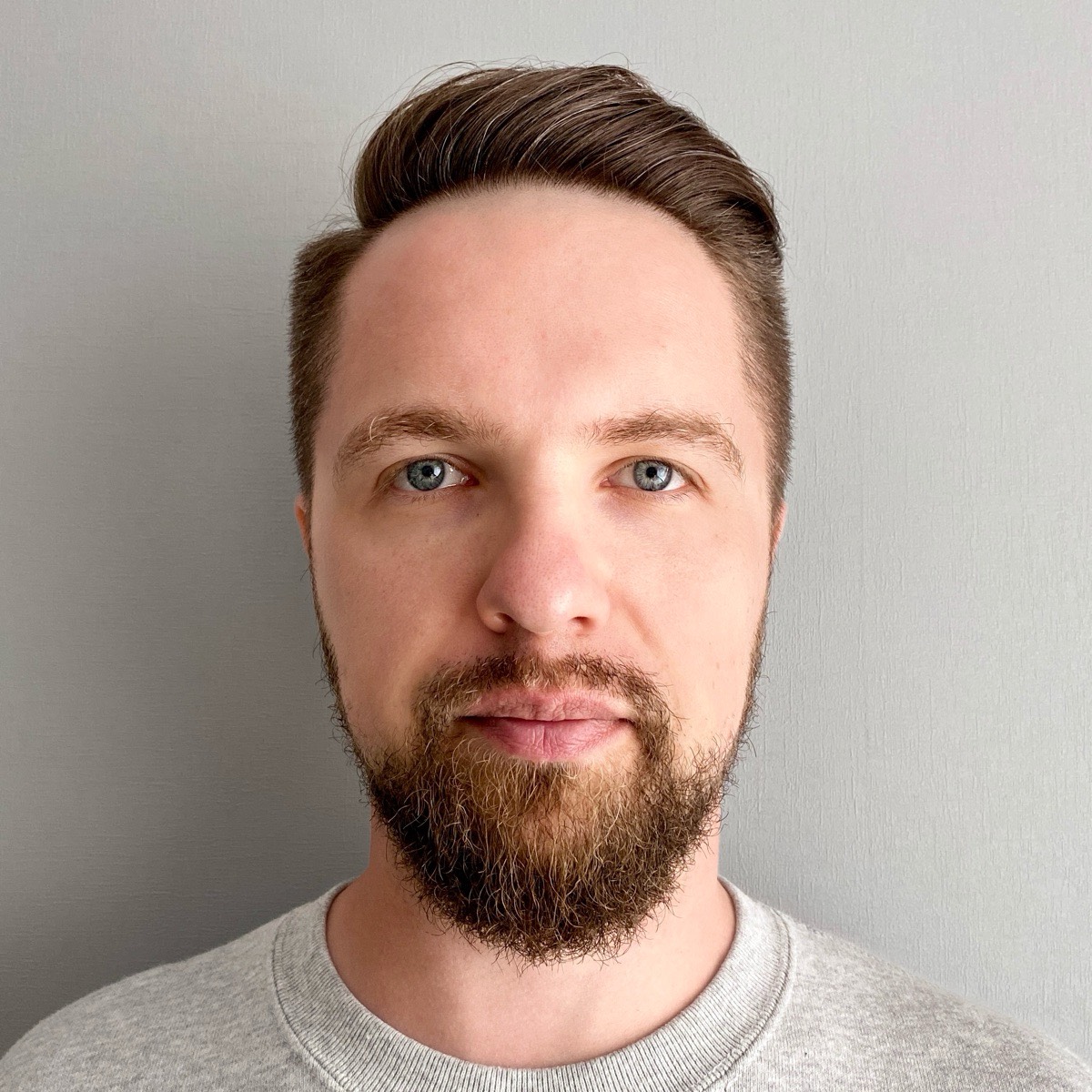 Денис Политов | Сетка — социальная сеть от hh.ru