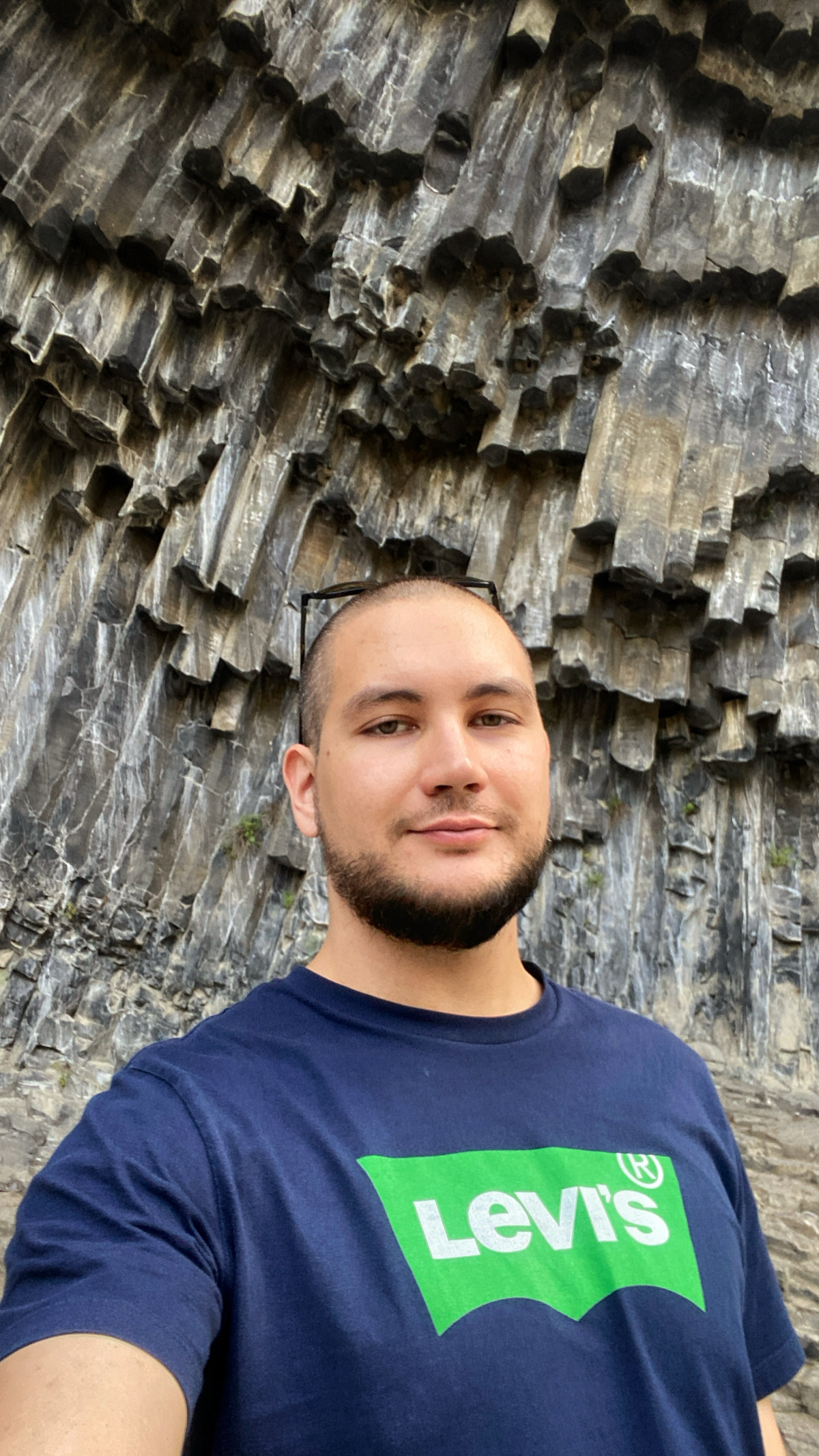 Ищу работу Project Manager HR | Сетка — социальная сеть от hh.ru