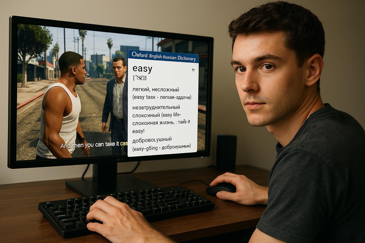 Изучение английского с помощью компьютерных игр, приложение все-в-одном для путешествий – и ещё 8 российских стартапов
Битва за «Продукт недели» | Сетка — социальная сеть от hh.ru