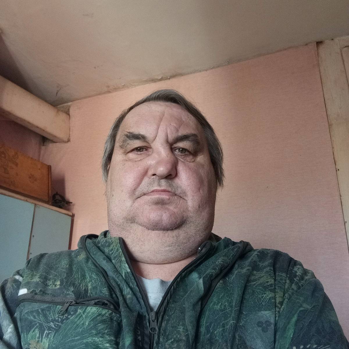 Андрей Саунин