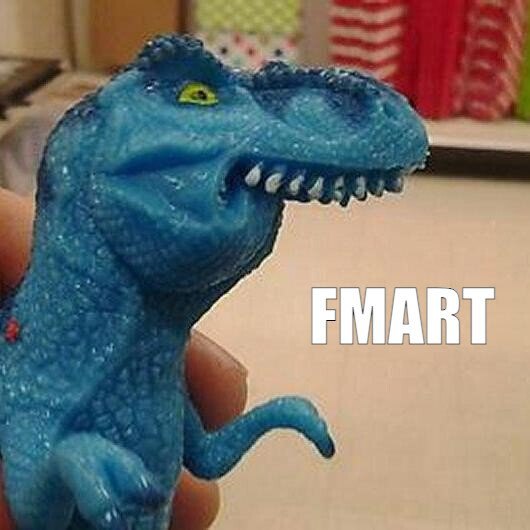 Fmart.
Есть названия брендов, которые меня жутко бесят.
Я понимаю, что это франшиза цветочных магазинов и fmart — это flowers market | Сетка — социальная сеть от hh.ru