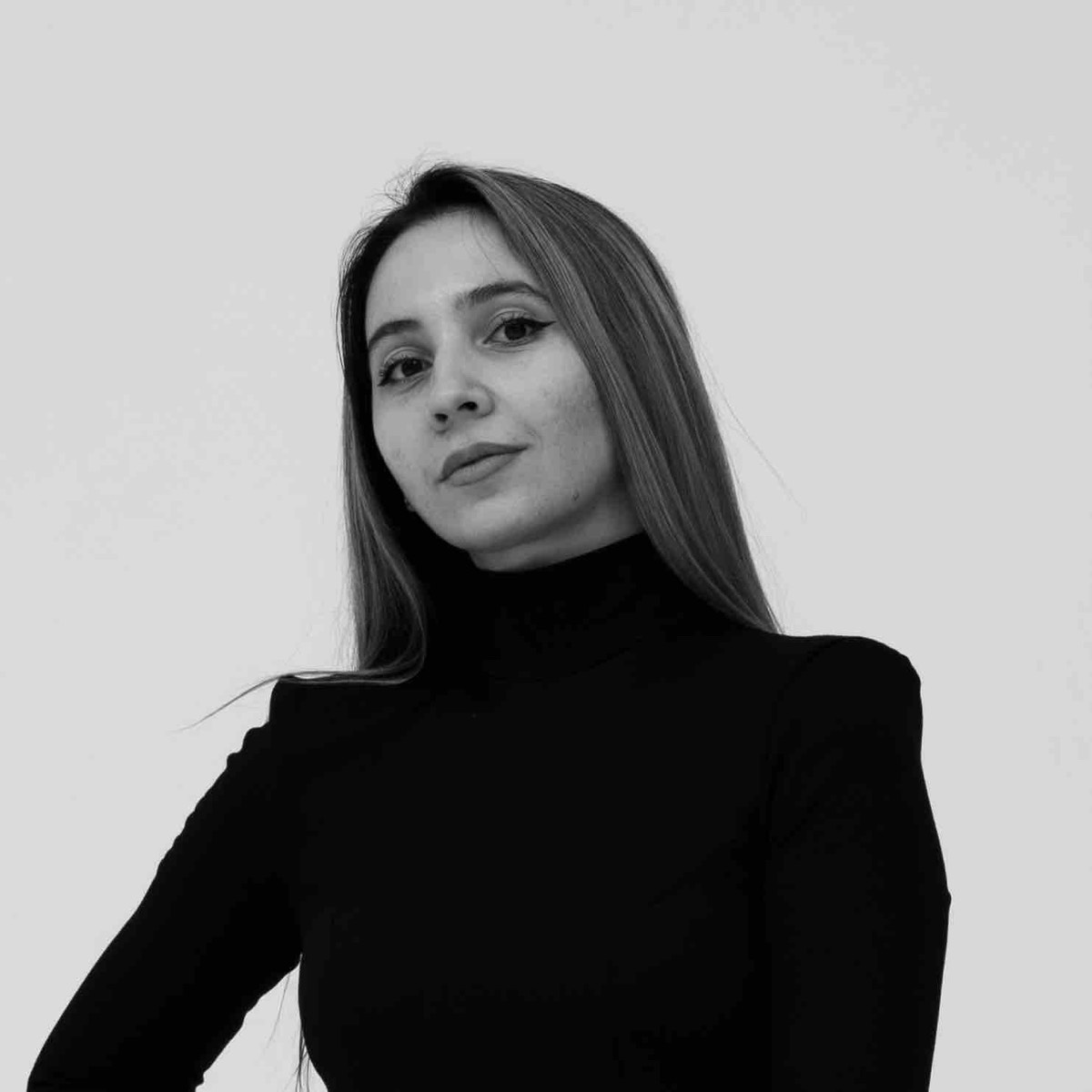 Инна Собина