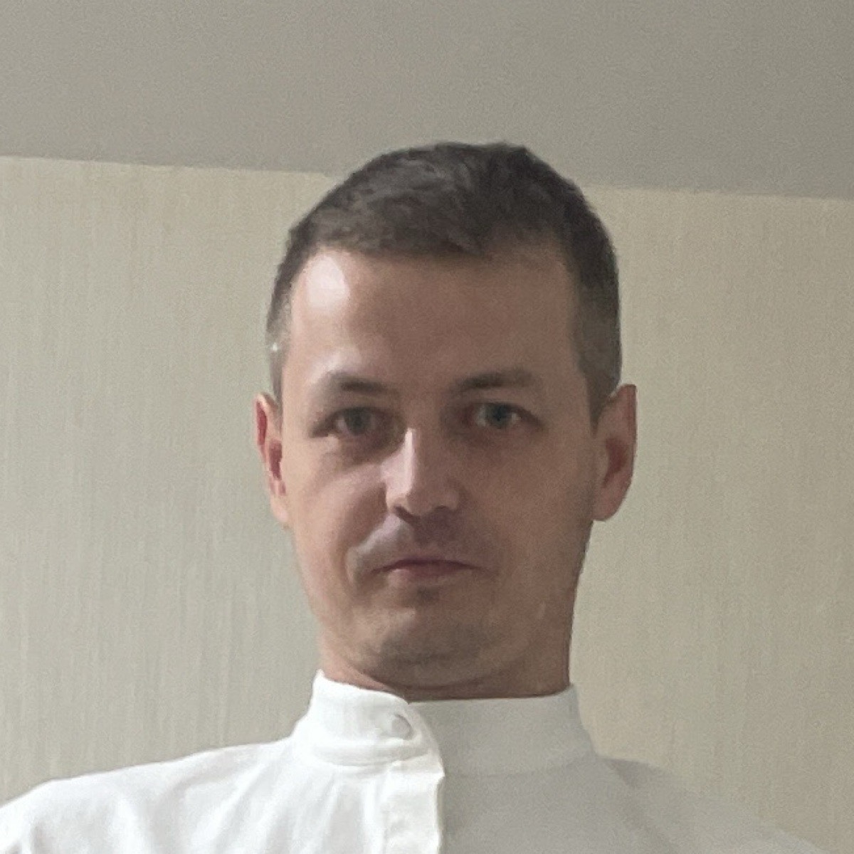 Иван Кораблин