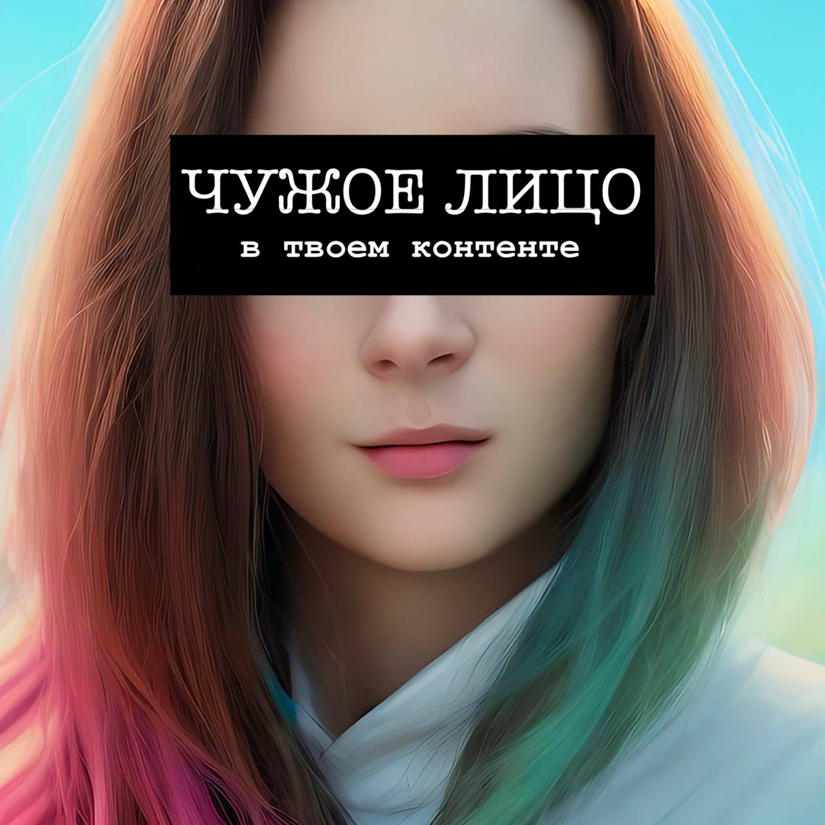 Используешь людей❓
Точнее — их фотки в своём контенте?
Используй на здоровье — только в пределах дозволенного.
А всё, что дозволено, я собрала в ЧЕК-ЛИС | Сетка — социальная сеть от hh.ru