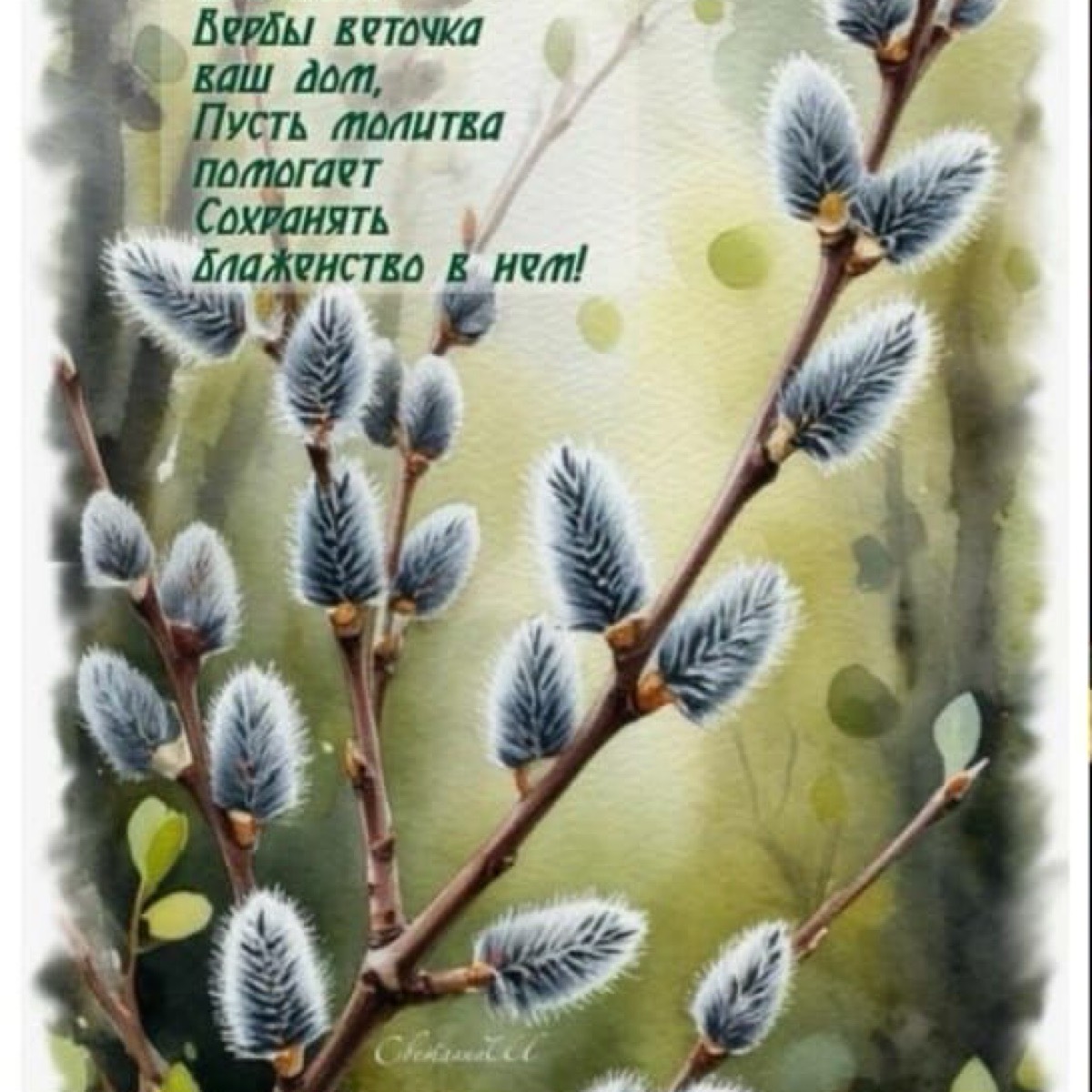 Денис Колесников