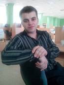 Анатолий Черенков