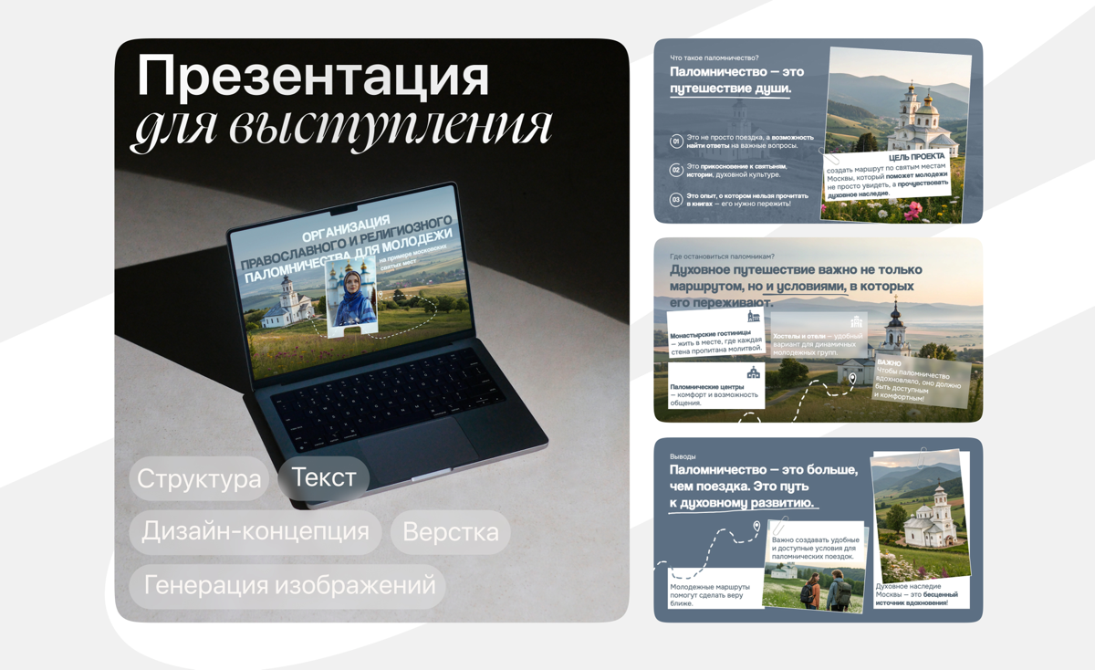 Готова взять проекты на апрель | Сетка — социальная сеть от hh.ru