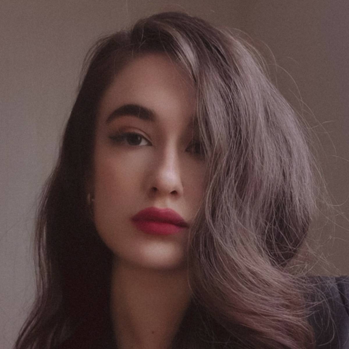 Марина Бугакова