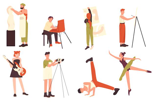 🤩 Задание на сегодня: "Необычные гости – новые возможности"
Мы все знаем про стандартных туристов, бизнес-путешественников и семьи с детьми | Сетка — социальная сеть от hh.ru